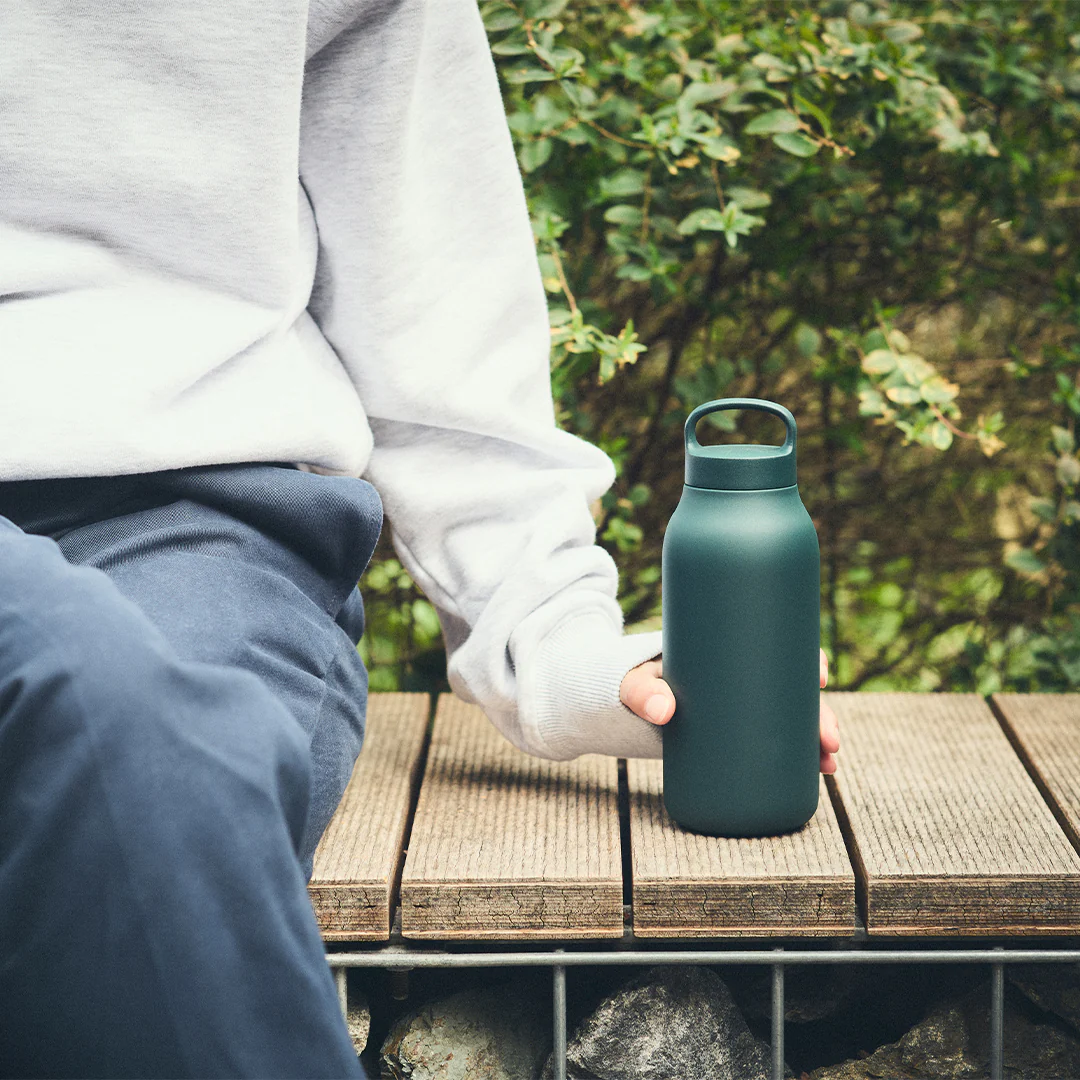 WATER TUMBLER 550ml - Image 14