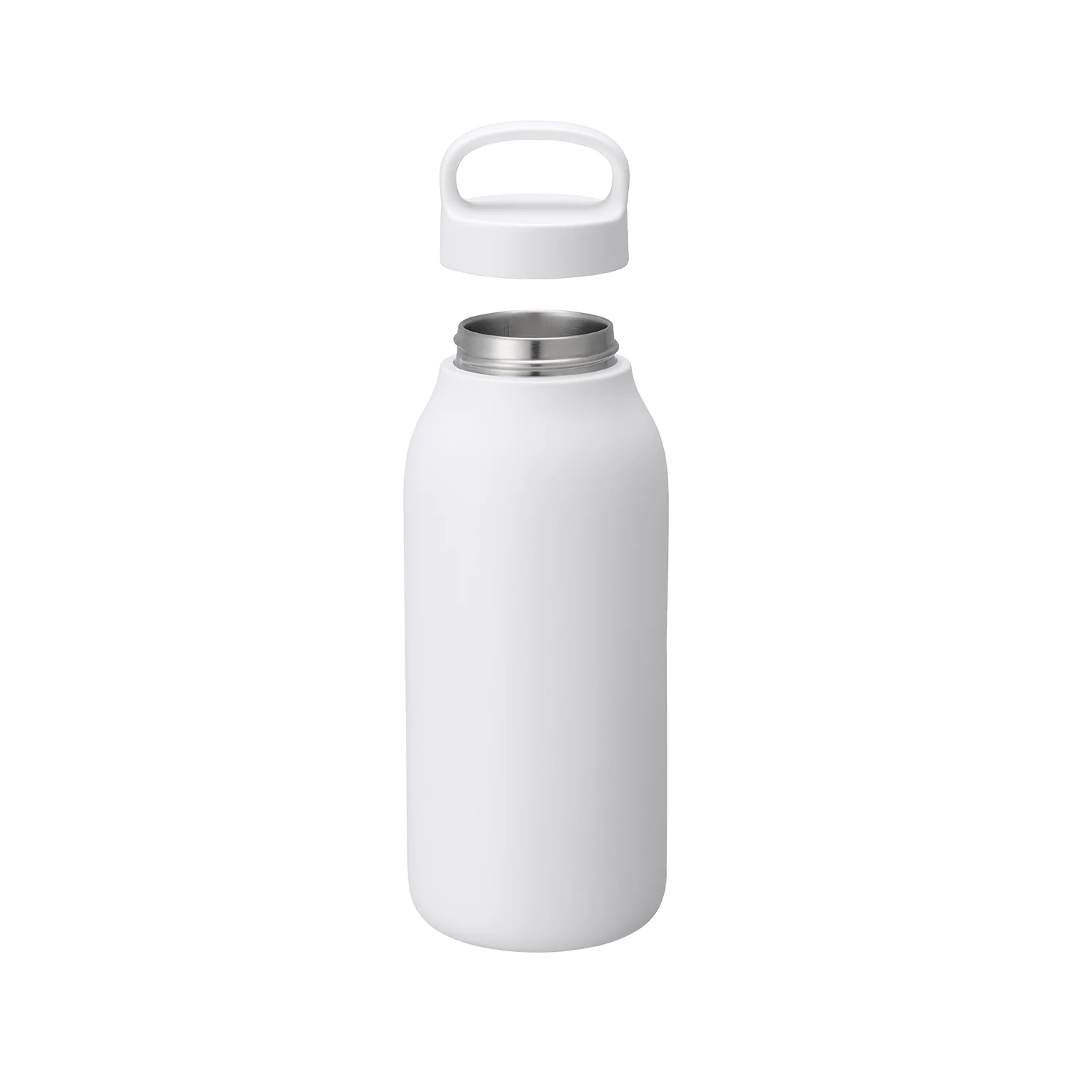 WATER TUMBLER 550ml - Image 3