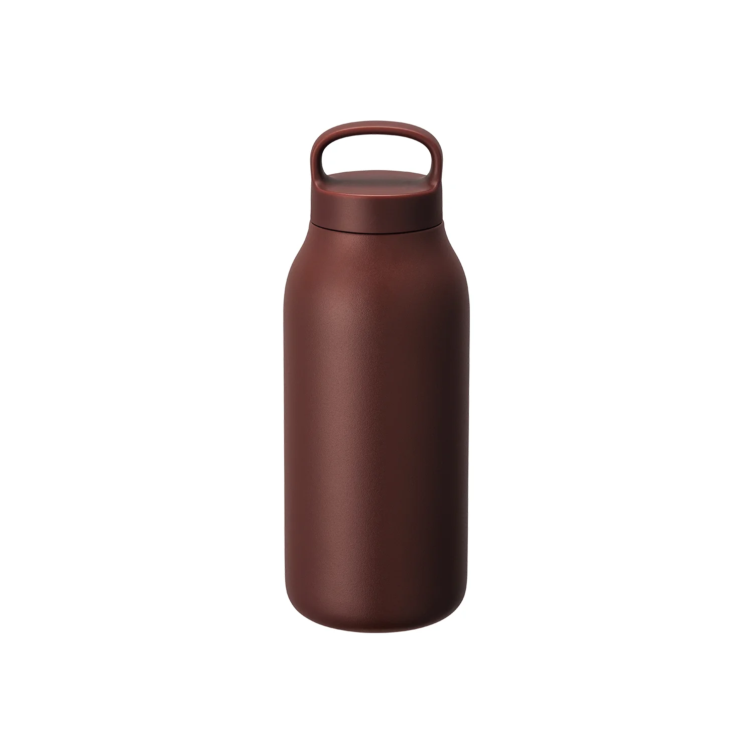 WATER TUMBLER 550ml - Image 4