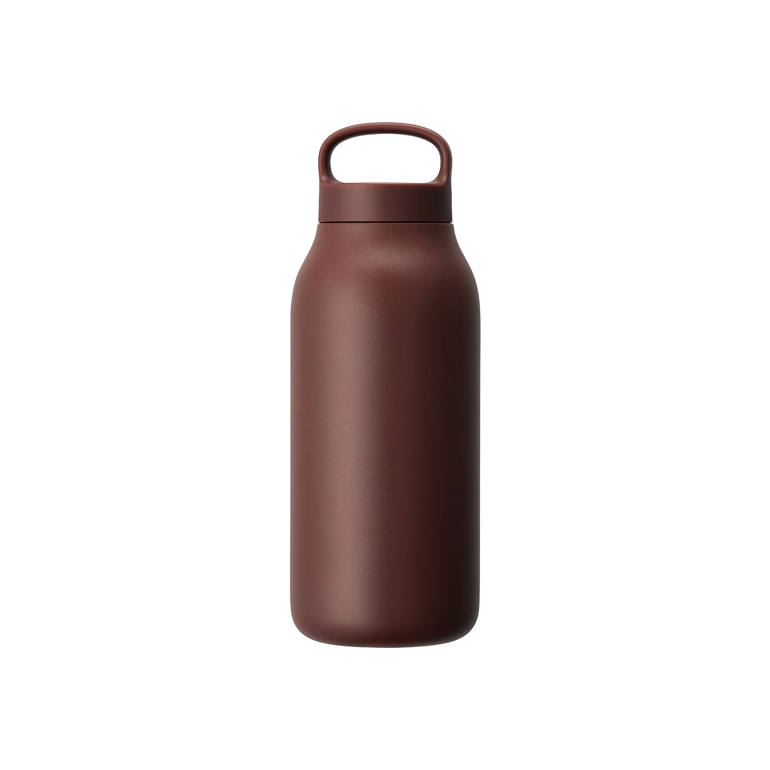 WATER TUMBLER 550ml - Image 5