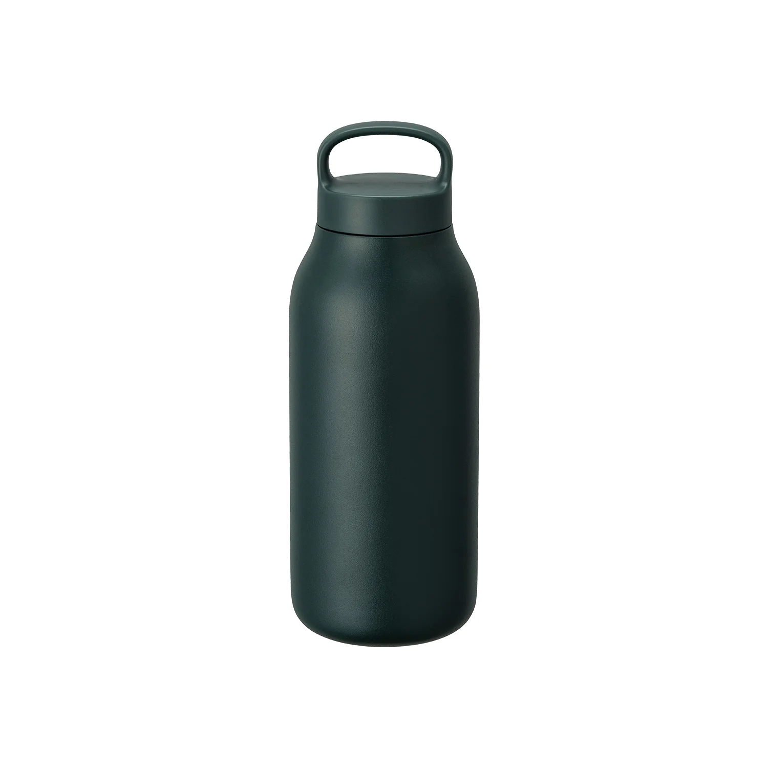 WATER TUMBLER 550ml - Image 6