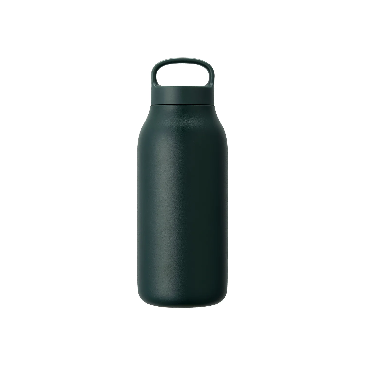 WATER TUMBLER 550ml - Image 7