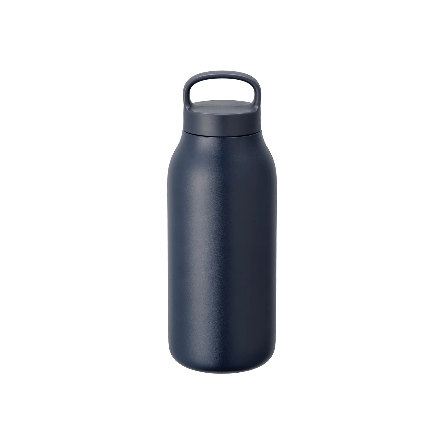 WATER TUMBLER 550ml - Image 8
