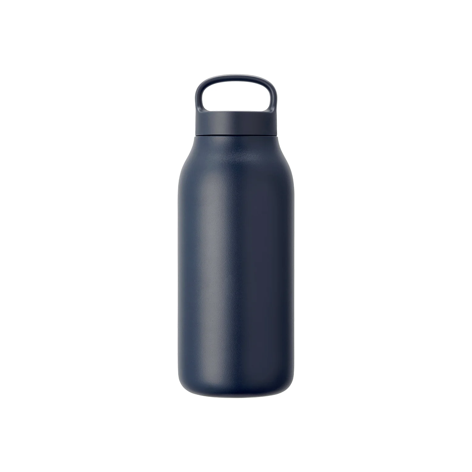 WATER TUMBLER 550ml - Image 9