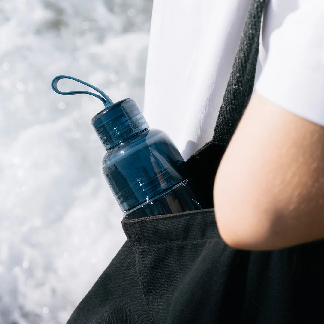 WORKOUT BOTTLE 480ml - Image 15