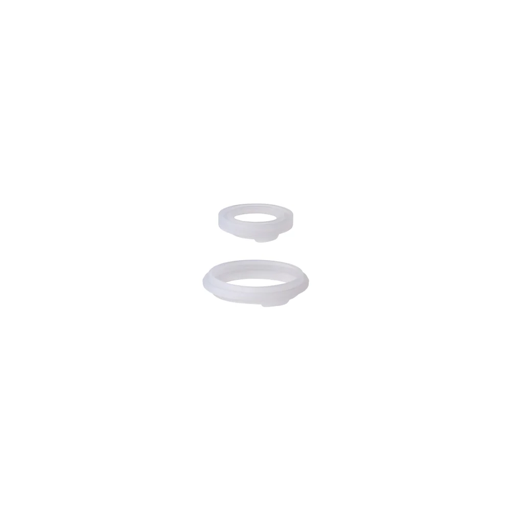 WORKOUT BOTTLE silicone ring